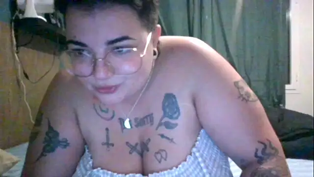 PirateXL online show from May 16, 1:30 am