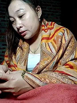 mdaobae online show from December 15, 3:23 am