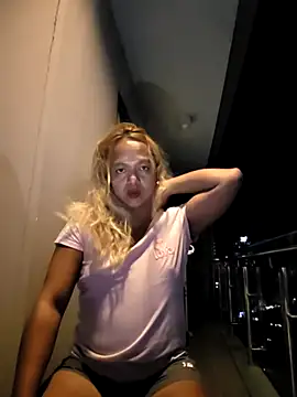 ahnela69xxx online show from October 31, 12:53 pm