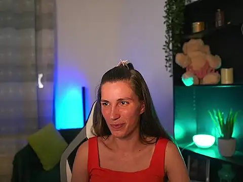 charlottgotit online show from September 25, 6:50 pm