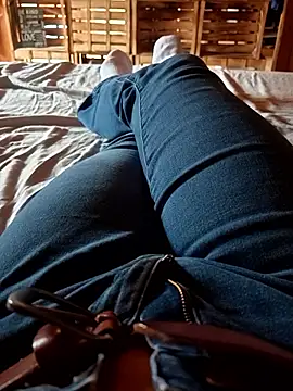 Horny mummy online show from May 20, 8:22 am