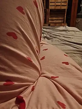 Horny mummy online show from May 25, 7:46 pm