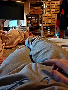 Horny mummy online show from February 22, 2:51 pm