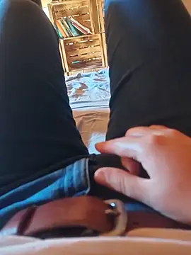 Horny mummy online show from May 22, 2:37 pm