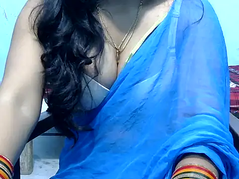 Mohinisingh 04 online show from September 18, 5:55 pm