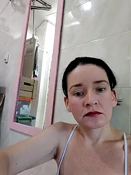  anita rojas online show from May 22, 2:48 pm