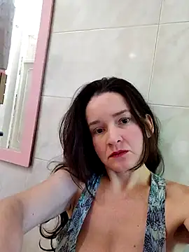  anita rojas online show from February 5, 3:26 pm