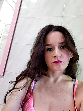  anita rojas online show from October 18, 2:42 pm