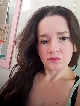  anita rojas online show from October 15, 2:30 pm