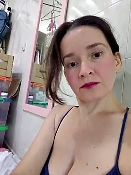  anita rojas online show from May 23, 2:59 pm