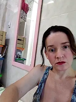  anita rojas online show from May 15, 3:15 pm