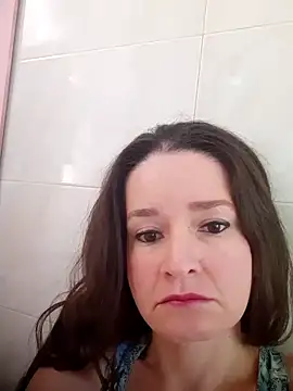  anita rojas online show from October 16, 2:30 pm