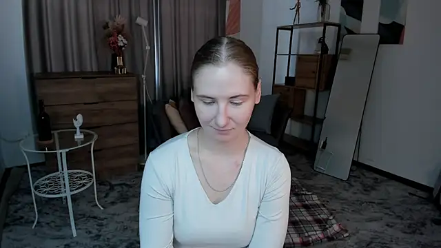 LoganHoague online show from October 2, 7:35 am