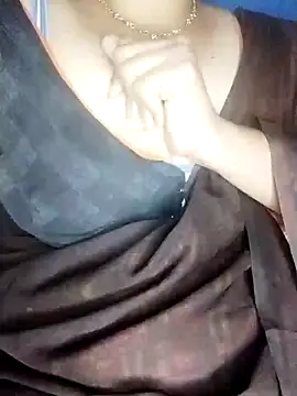 Geetha227 online show from September 23, 4:38 pm