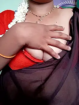 Geetha227 online show from October 16, 10:29 am