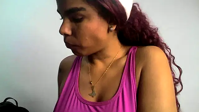 AresAngel online show from October 6, 2:06 am