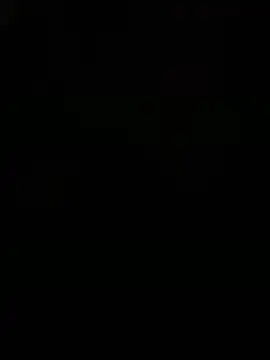 Marleymols online show from December 20, 9:52 pm