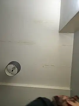 Marleymols online show from January 16, 7:54 pm