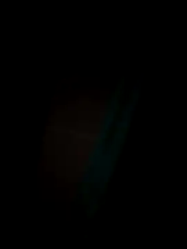 Marleymols online show from December 2, 1:51 am