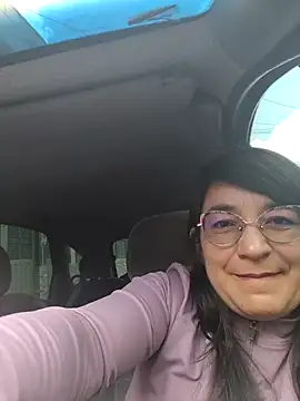 MAFE  29 online show from March 2, 2:46 pm