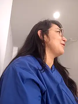 MAFE  29 online show from March 26, 6:53 pm