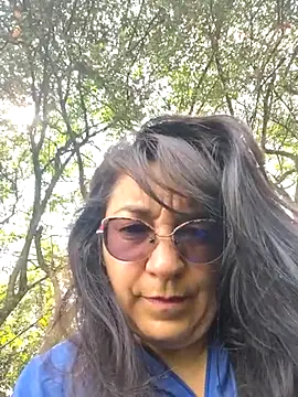 MAFE  29 online show from March 25, 6:44 pm