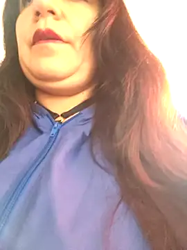 MAFE  29 online show from February 9, 3:25 pm