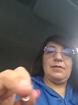 MAFE  29 online show from May 21, 3:32 pm
