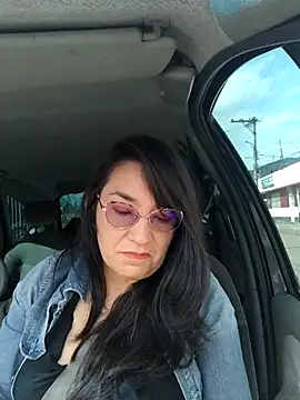 MAFE  29 online show from October 19, 1:46 pm