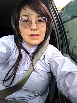 MAFE  29 online show from May 11, 4:04 pm