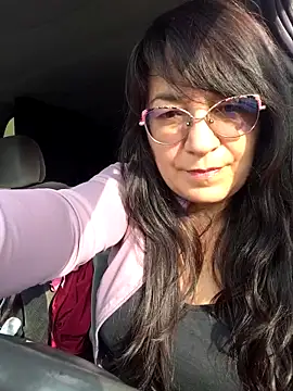 MAFE  29 online show from February 21, 9:26 pm