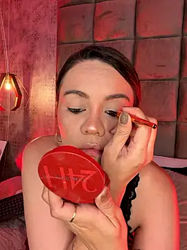 Sky Junne online show from January 16, 5:31 pm