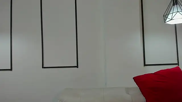 victoria fooxx online show from September 26, 2:53 am