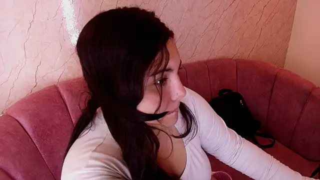 sweet lal online show from September 21, 12:59 pm