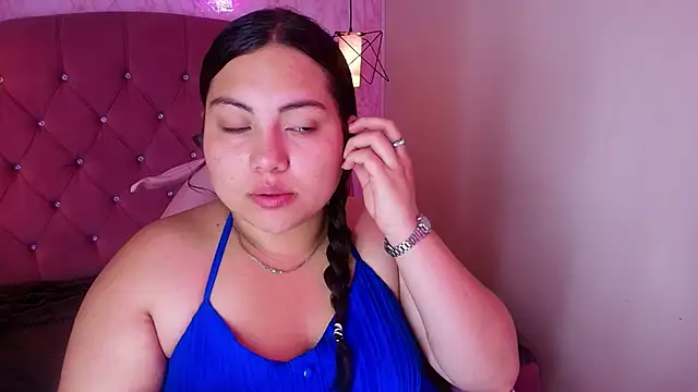 sweet lal online show from September 12, 11:39 am