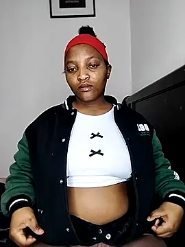 ThickBoityAlison  online show from July 11, 6:19 pm