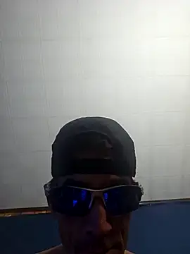 scarletsky89 online show from September 29, 5:23 am