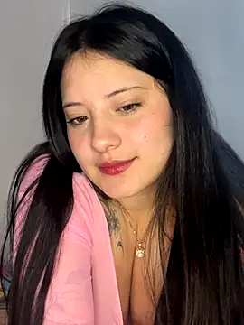 Miller sweet online show from October 3, 11:26 am