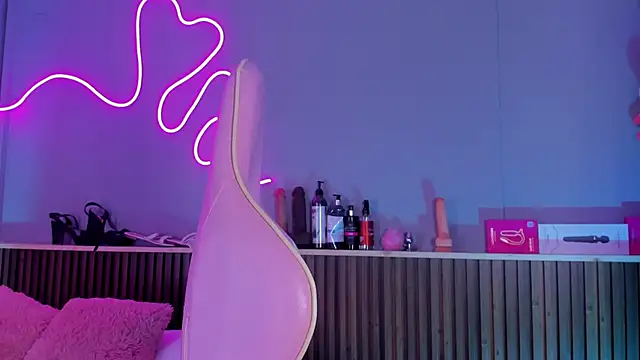 SammyRose  online show from May 16, 7:57 pm