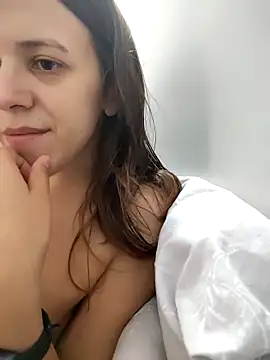 lauflor online show from March 19, 11:36 am