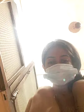 Evneet27 Saavu online show from September 8, 10:09 pm