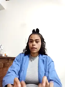 KAREN-25  online show from September 29, 3:39 pm