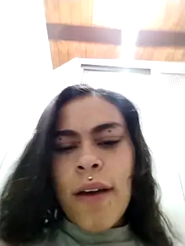 KAREN-25  online show from September 26, 12:47 pm