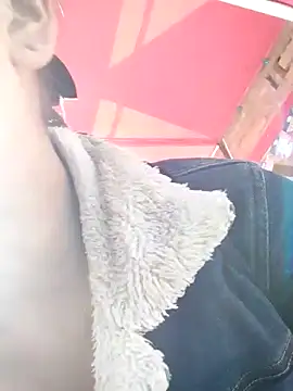 KAREN-25  online show from September 24, 12:26 pm