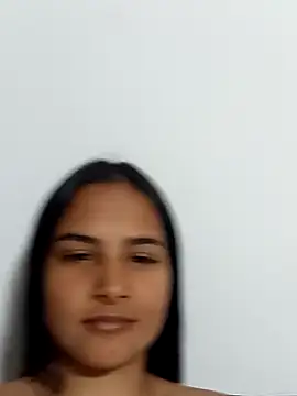 Barbara20x online show from December 20, 2:15 am