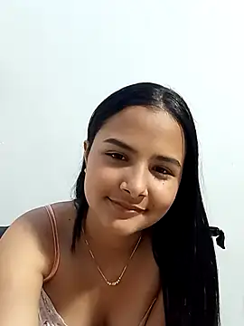 Barbara20x online show from November 2, 2:15 am