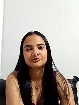 Barbara20x online show from October 27, 6:46 pm