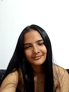 Barbara20x online show from January 12, 1:11 am