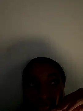 valeria diaz- online show from September 11, 9:04 pm