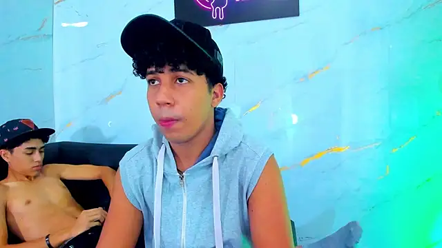 Xxx hot3 online show from September 16, 3:20 pm